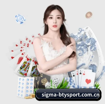 正式成立 - sigma-btysport.com.cn正式成立,获得国际权威机构颁发的合法运营资质,开启华人在线休闲娱乐新篇章。
